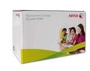 Xerox for Kyocera FS-3920, FS-3040, 3140, FS-3540, FS-3640 (TK350, Juodas) 15000 pcs - alternative