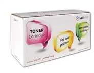 Toneris Xerox Juodas Zamiennik 4518812 (495L00466)