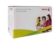 „Xerox“ alternatyvūs dažai, skirti HP, Dviejų pakuočių CE285AD, lazerinis Jet Pro M1132, M1212nf, P1102 (2x1600 puslapių, juodi)