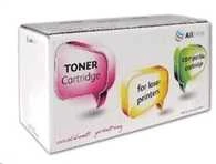 „Xerox“ toneris, skirtas „Samsung CLT-M404S“ SL-C430 / C480 serijai (1000 str, rausvas) - „Allprint“