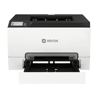 lazerinis spausdintuvas Lexmark Xerox C240 SFP HV EMEA (100S14864)