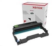 Originalus Xerox bloko laikiklis 013R00689