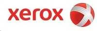 Tonerio Kasetė - Xerox AltaLink C8145 Iki 28,000 Puslapių Mėlyna