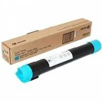 Xerox 006R01520 tonerio kasetė Originalus Žydras 1 vnt