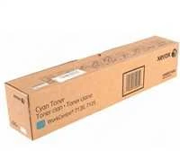 Xerox 006R01464 tonerio kasetė Originalus Žydras 1 vnt