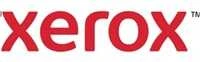 Parduodama „Xerox VersaLink C7100“ žalsvai mėlynos spalvos dažų kasetė (18 500 puslapių)