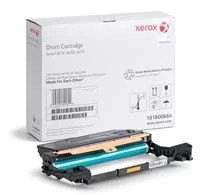 Xerox „AltaLink C8130/35/45/55/70“ būgno kasetė