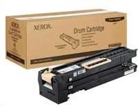 Xerox 113R00670 tonerio kasetė Originalus Juoda 1 vnt