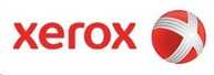 Xerox (113R00672) kserografinio modulio perdavimo įrenginys