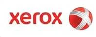 Xerox Fuser Unit 220V (008R13045)