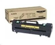Xerox Fuser Assy 220V (115R00077)