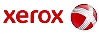 Xerox Fuser (008R13065)(008R13059)(641S00649)
