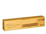 Xerox 006R01462 tonerio kasetė Originalus Geltona 1 vnt