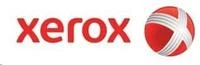 Tonerio Kasetė - Xerox AltaLink C8130 006R01754 59k Juoda