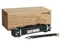 XEROX 115R00120 Maintenance KIT (Fuser and Trasfer Roller 200000 pgs Versalink B400/B405