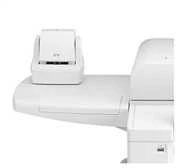 „Xerox Mini“ darbo lentynos popieriaus dėklas, skirtas WC712 (497K04730)