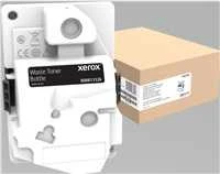 Toneris Xerox originali talpyklA panaudotam toneriui 008R13326, C230, C235, 15000s