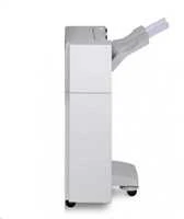 Xerox 2K biuro apdaila B / C7000 497K22760