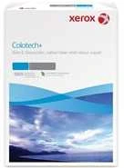 „Xerox Xerox Colotech“ popierius (250 g / 250 lapų, A4)