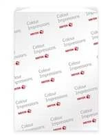 Xerox kopijavimo popierius Įspaudai Gloss SRA3 170g 250 lapų