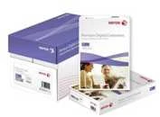Xerox Paper Premium Digital Carbonless – kopijavimo popierius skaitmeniniam spausdinimui – rinkiniai (80g/500 lapų, A4)