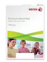 Xerox Paper Premium Never Tear – PNT 145 A4 (195g/100 lapų, A4)
