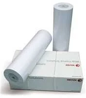 Xerox Paper Roll Inkjet 75 – 594x50m (75g) – braižytuvo popierius