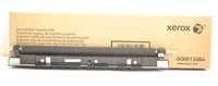 Xerox Transfer Roller (008R13064) 200k 2dn BTR Assembly, Juoda