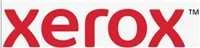 Xerox 115R00127 atsarginė spausdintuvo / skaitytuvo dalis Diržas