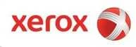 Xerox 013R00675 tonerio kasetė Originalus Juoda 1 vnt