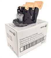 Xerox 008R13177 sankabėlių kasetė 5000 kabės