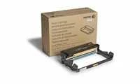 Tonerio Kasetė - Xerox B310 40000 Puslapių 1.04 kg
