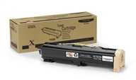 Xerox 113R00668 kaseta su tonerem 1 vnt. Oryginalny Juodas