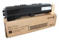 Xerox WorkCentre 5325 (006R01160) Lazerinė kasetė, Juoda