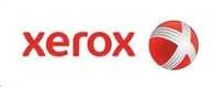 Xerox 006R01683 tonerio kasetė Originalus Juoda 2 vnt