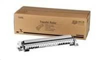 Xerox 115R00116 atsarginė spausdintuvo / skaitytuvo dalis Ratlankių