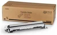 Xerox 115R00126 atsarginė spausdintuvo / skaitytuvo dalis Ratlankių