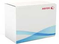Xerox Xerox SVGA VARTOTOJO SĄSAJA // F C9065 / 70