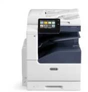 Xerox VersaLink B7100 pagrindinis modulis