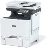 Spausdintuvas Daugiafunkcis įrenginys Xerox Versalink C625DN – MFP spalvotas 4in1, 50 laipsnių