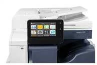 Xerox VersaLink C7100 pagrindinis modulis