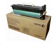 Xerox (113R00672) kserografinio modulio perdavimo įrenginys