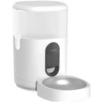 Aqara Pet Feeder C1 išmanus maisto dozatorius (PETC1-M01)