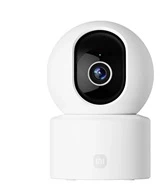 Xiaomi | Smart Camera C302 | Kupolinė | 3 MP | H.265 | Micro SD kortelė (nuo 8 GB iki 256 GB)