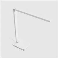 Stalinė lempa - Xiaomi Desk Lamp Lite EU