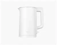 Virtuvinės svarstyklės Xiaomi | Virdulys | 2 Lite EU | Electric | 1500 W | 1.5 L | Stainless Steel | Baltas