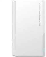 Maršrutizatorius Xiaomi Mesh System AC1200, 1 vnt.