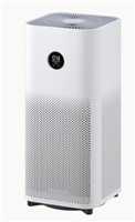 Oro valytuvas Xiaomi Smart Air Purifier 4 EU