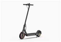 Elektrinis paspirtukas Xiaomi Mi Electric Scooter Pro 2 (2020)