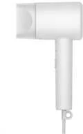 Xiaomi Mi Ionic Plaukų džiovintuvas H300 1600 W, Baltas